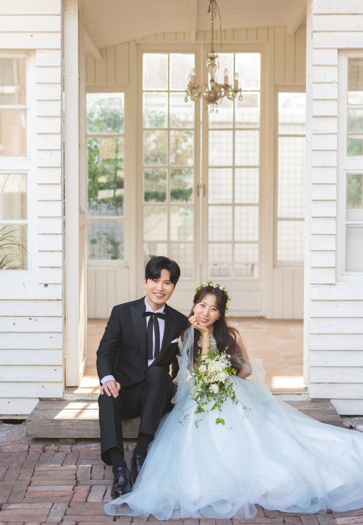  웨딩촬영 후기 | 바이메이든, 로쉬, 뷰티진동희, 에스메랄다, 웨딩촬영 스튜디오 추천, 웨딩촬영팁
