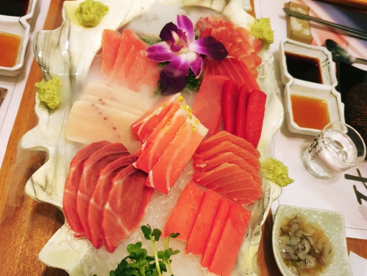 대구 달서구 감삼동 참치 맛집 다미참치 대구 달서구 감삼동 참치 맛집 다미참치