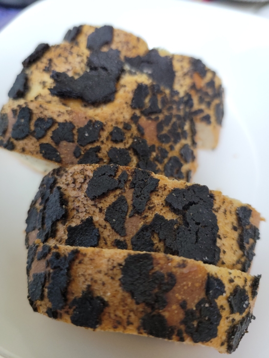  4.2 캐쥬얼 다이닝 4.2베이커리 개포동 포이사거리 맛있는 빵집