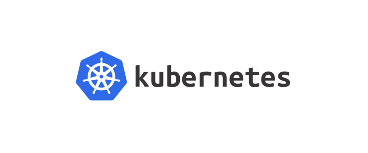 쿠버네티스 (Kubernetes)란? (쉬운 설명, 개념)