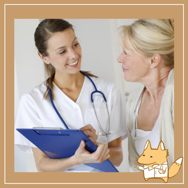  담도암 생존율 원인 증상 : 담도염 담낭염, 담도 폐쇄증, 담낭암 담관암 담낭용종 증상