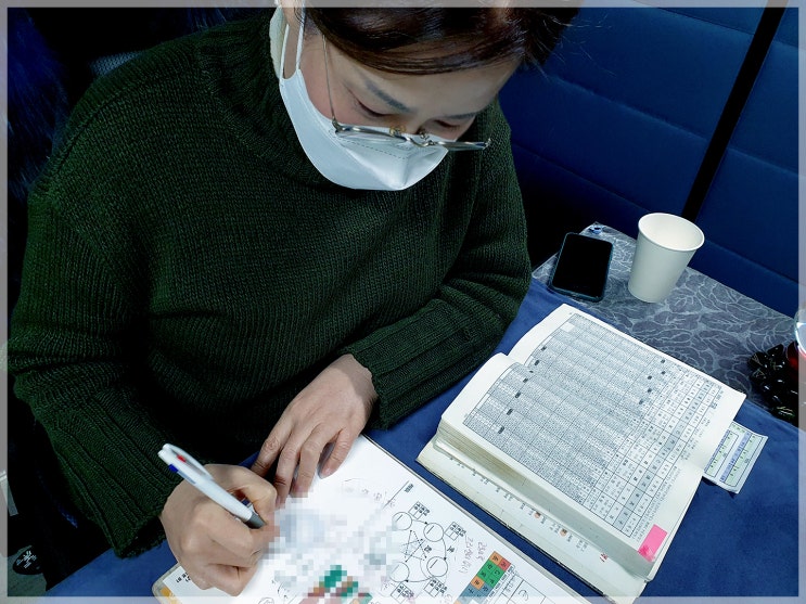 전화사주상담 잘 보는 곳에 방문해 봤습니다. 전화사주상담 잘 보는 곳에 방문해 봤습니다.