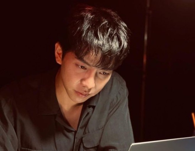 이승기 후크엔터 전 현직 이사들 고소 횡령 사기 광고모델료 편취 이승기 후크엔터 전 현직 이사들 고소 횡령 사기 광고모델료 편취