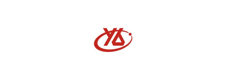  鸿远电子_Hongyuan Electronic Tech(홍원전자) : 603267 / SH (2) [중국 방산MLCC]