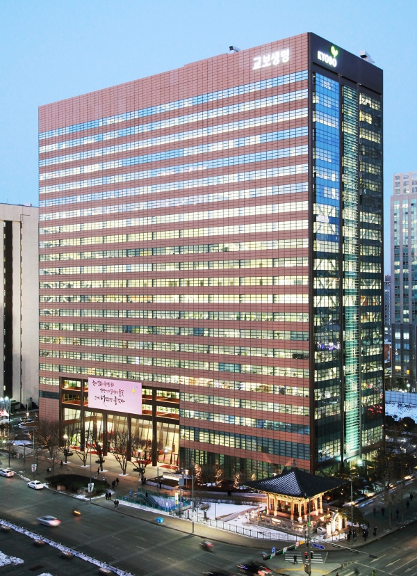 반환점 돈 '1조 규모' 보험사 즉시연금 소송… 결말은? 반환점 돈 '1조 규모' 보험사 즉시연금 소송… 결말은?