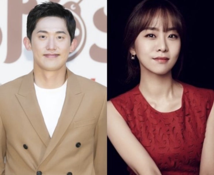 [퇴근길이슈] 민진웅 노수산나 결별·양현석 <b>무죄</b>·<b>이승기</b> 고소... 
