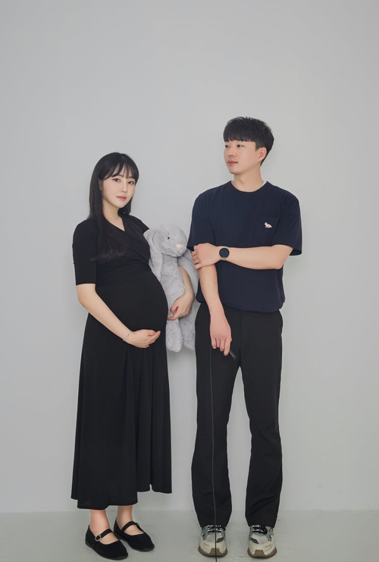  임신부터 출산까지 (기억을 더듬어, 듬성듬성&긴글 주의)