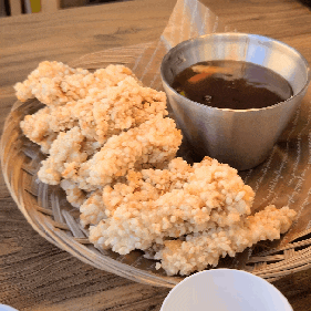 알리고픈 리산옥 화명동 짜장면 탕수육 맛집 알리고픈 리산옥 화명동 짜장면 탕수육 맛집