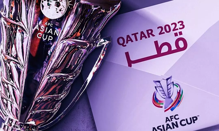 <b>벤투</b>볼 빌드업 축구도입대한민국 2023년 카타르 AFC <b>아시안컵</b>... 