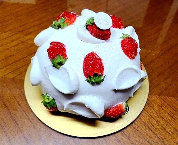  생일케이크추천 생일을 맞이하여 케이크 7종 순위