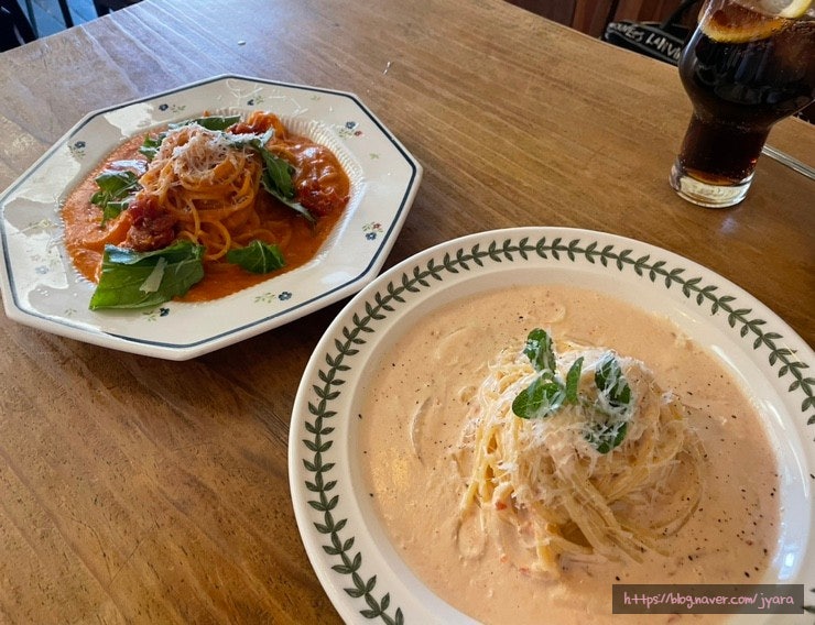 [맛집] 대학로 부부식당