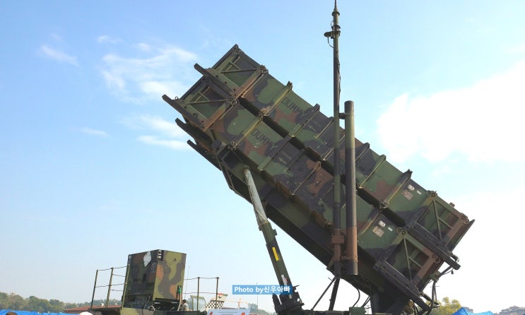 <b>우크라이나</b> 전쟁 300일째, 미국 바이든  <b>젤렌스키 회담</b> : 중국... 