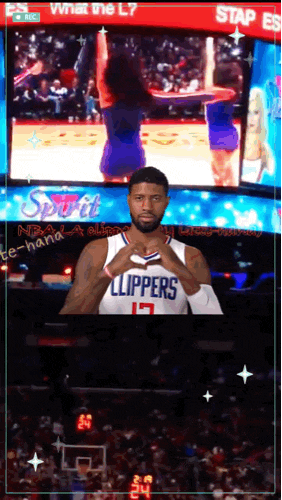  미국 서부 자유여행 ep.04 NBA 농구 경기 예매 직관 후기 ft. LA 클리퍼스 vs 유타재즈 스테이플스센터 크립토닷컴아레나 티켓마스터