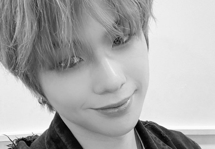 인기 아이돌 강다니엘 본명 OST 라스트 포에버 기부 취미 소속사