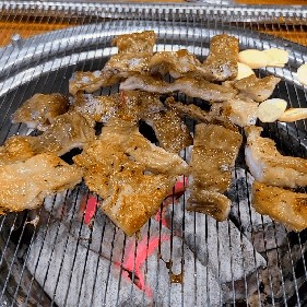  [평택 막창] 깔끔한 맛 대구반야월막창
