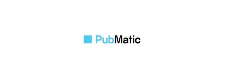  PUBMATIC(펍매틱) : PUBM / NYSE (2) [애드테크]