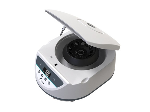  Low Speed Centrifuge - LC-6S/LC-8S/LC-12S/LC-8P (저속 원심 분리기)