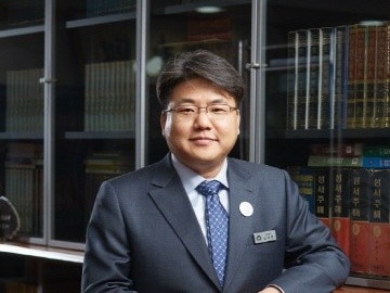 [추천도서] 하나님이 지으신대로 - 금란교회 김정민 목사님이 추천한 이책은 ?
