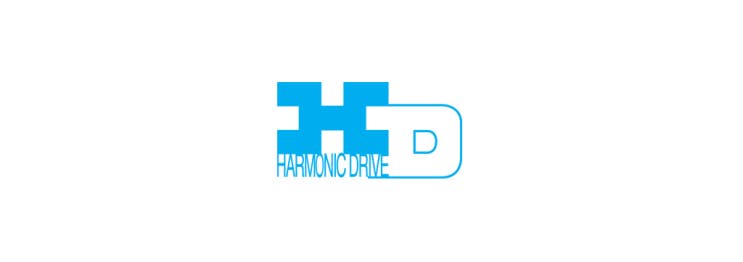  HARMONIC DRIVE SYSTEMS(하모닉드라이브시스템즈) : 6324 / TSE (2) [로봇 감속기]