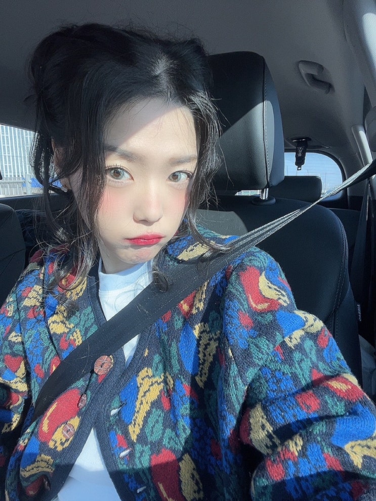  2022년 나의 1년 요약본_최종_txt.