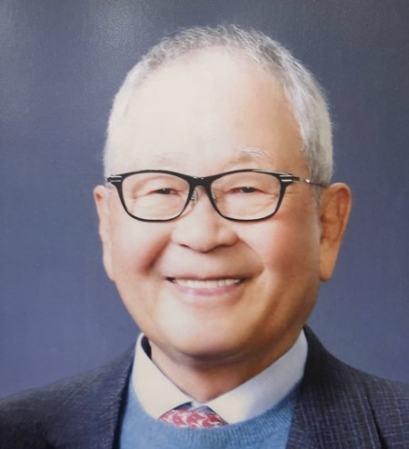 [부고] 김충경 <b>별세</b>, 유재국 <b>부친상</b> 외