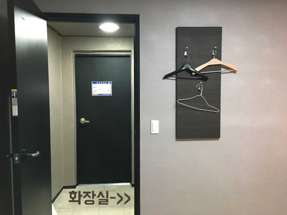 갤러리하우스 사진 6