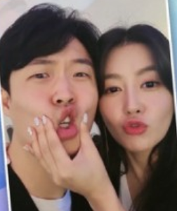  이용식 딸 이수민 사위 반대 이유