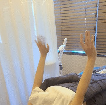  웨딩케어 달리아스파 신용산역점 추천해요