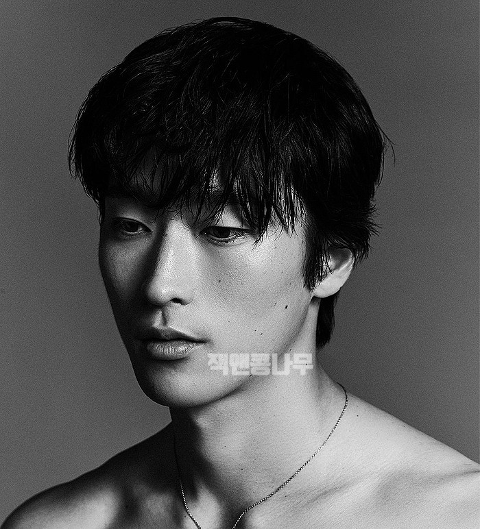조규성 나이 여자친구 이예람 인스타 애착인형 거위 고향 자동차 집 동네 어디 위치 MBTI 사복 연봉 득점왕 이적 나혼자 산다 조규성 나이 여자친구 이예람 인스타 애착인형 거위 고향 자동차 집 동네 어디 위치 MBTI 사복 연봉 득점왕 이적 나혼자 산다