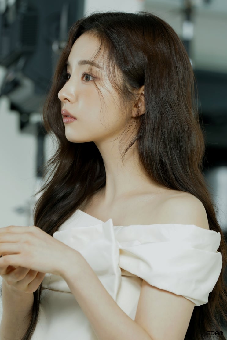 12월 4주 드라마 소식: <b>세작 조정석 신세경</b> 출연 검토 外