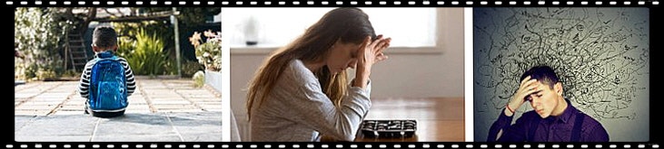 편집성 인격장애 진단 증상 치료 알기쉽도록 정리