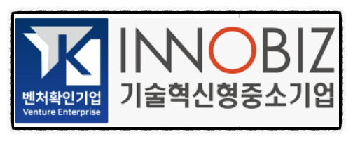  특허 100% 활용하는 비법, 영업비밀이지만 전격 공개합니다 [1]