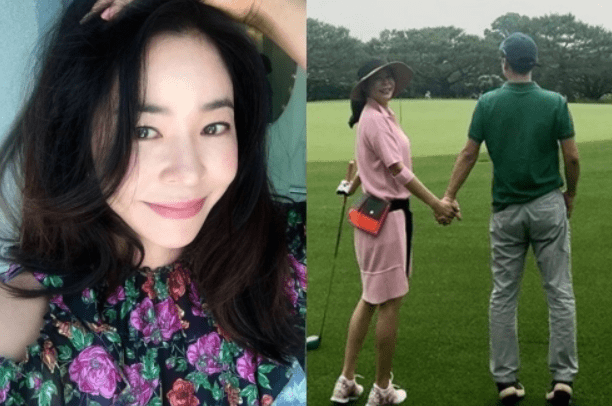  "7명의 남자와 동시에" 누드화보 강요해 이상민 떠난 이혜영, 충격적인 근황에 모두 놀랐다