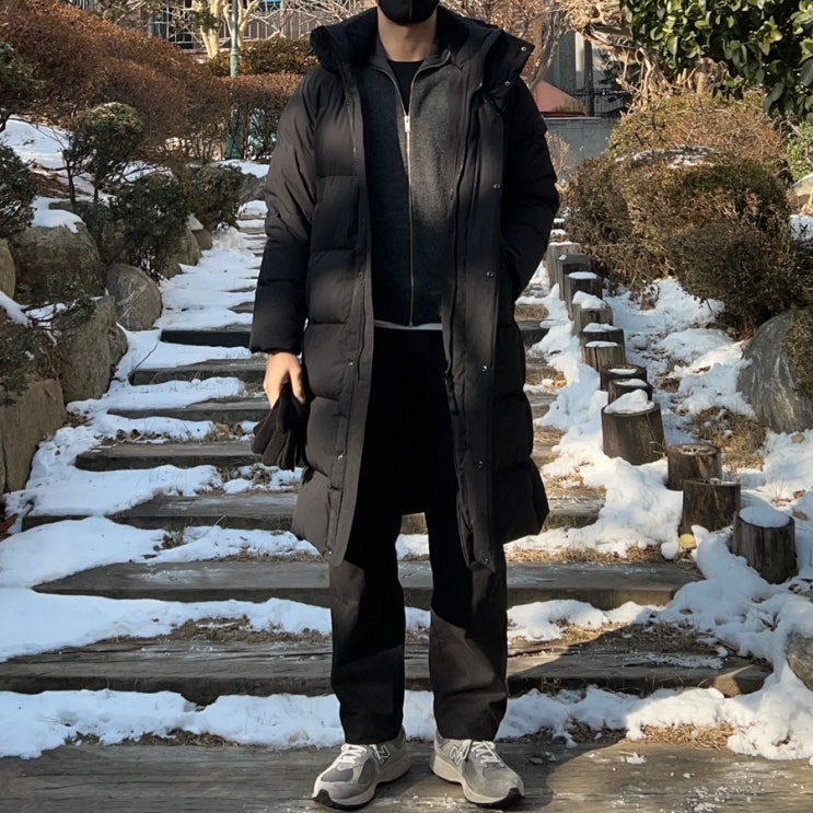  22.12.23 daily look