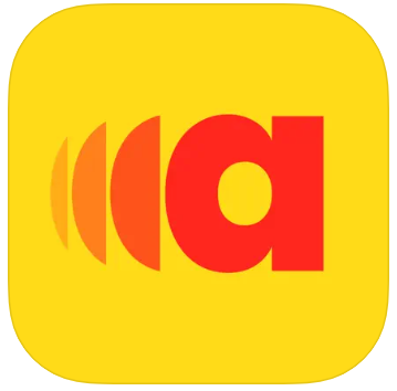 Audanika 애플 아이폰 아이패드 디지털 iOS 악기 작곡 어플 앱 한시적무료 다운 정보
