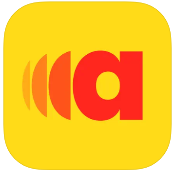 Audanika 애플 아이폰 아이패드 디지털 iOS 악기 작곡 어플 앱 한시적무료 다운 정보 Audanika 애플 아이폰 아이패드 디지털 iOS 악기 작곡 어플 앱 한시적무료 다운 정보