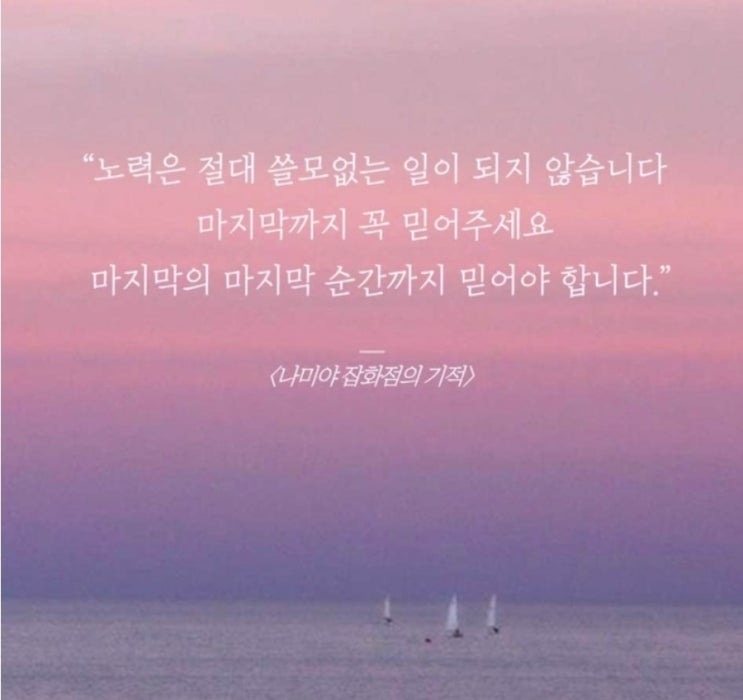  부거사이 [부동산 뉴스와 블로그] 12월 23일(금)