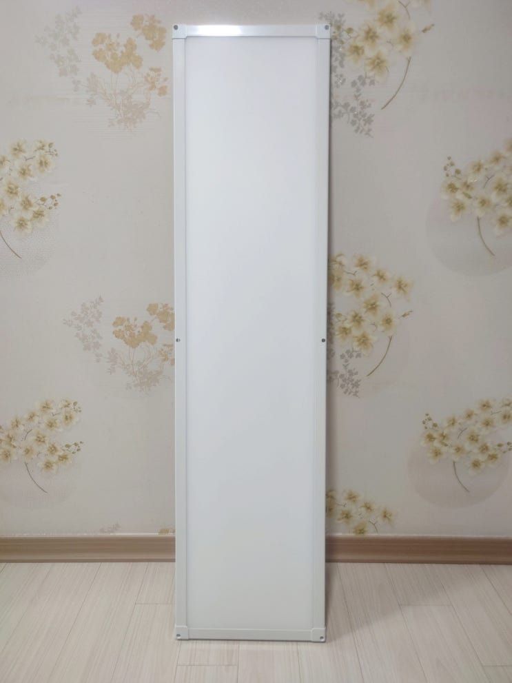  수명 다한 LED 거실등은 어떻게 버릴까?