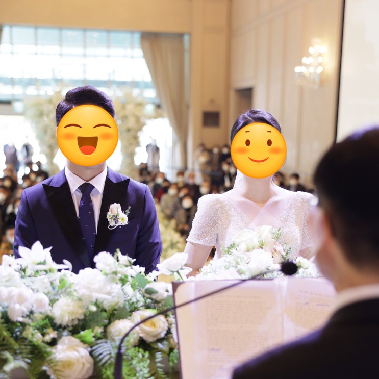 '22년 주식 투자를 돌아보며 ('22년 결산)
