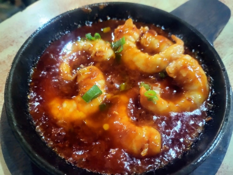  세부 여행 숙소 엘리자베스 호텔 아얄라몰 근처 세부 맛집 카리스 다이너 저렴 맛도 최고 로컬 추천