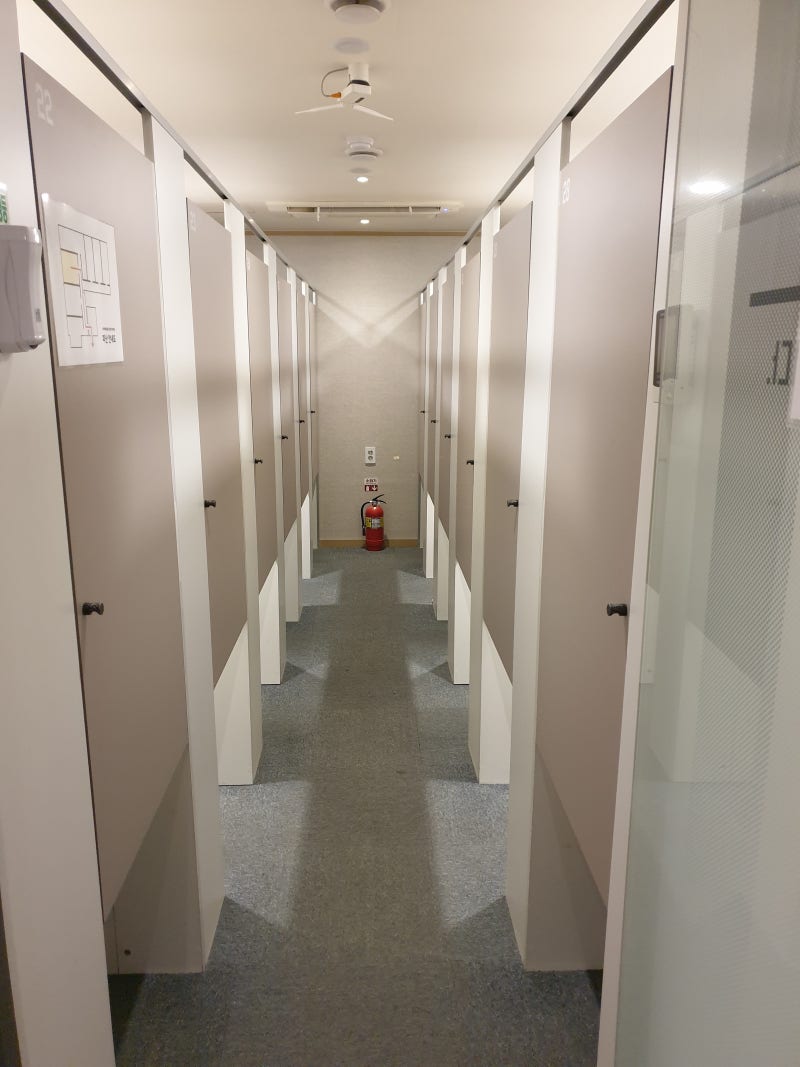 아카데미라운지 하안동독서실 이용안내 및 요금 안내[소하동독서실/철산동독서실/독산동독서실/하안동스터디카페/하안사거리독서실] : 네이버  블로그