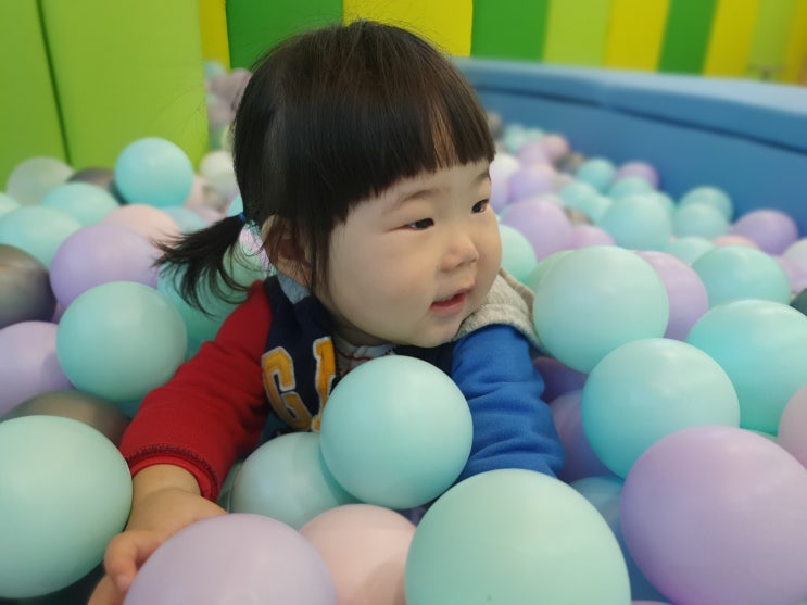  쉽지 않은 워킹맘의 삶ㅠㅠ