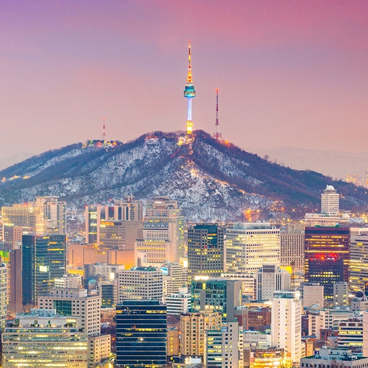 삼성카드 활용하기 더원카드 기프트 바우처 선택