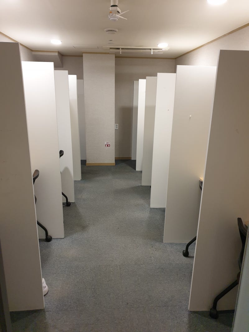 아카데미라운지 하안동독서실 이용안내 및 요금 안내[소하동독서실/철산동독서실/독산동독서실/하안동스터디카페/하안사거리독서실] : 네이버  블로그