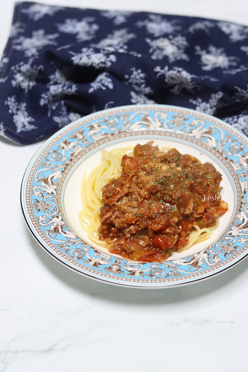 라구 소스 만들기 토마토 볼로네제 파스타 소스 토마토 스파게티 만들기 홈파티 요리 : 네이버 블로그 라구 소스 만들기 토마토 볼로네제 파스타 소스 토마토 스파게티 만들기 홈파티 요리 : 네이버 블로그