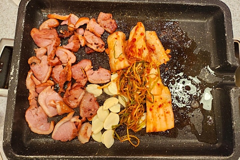 진정한식당 이미지