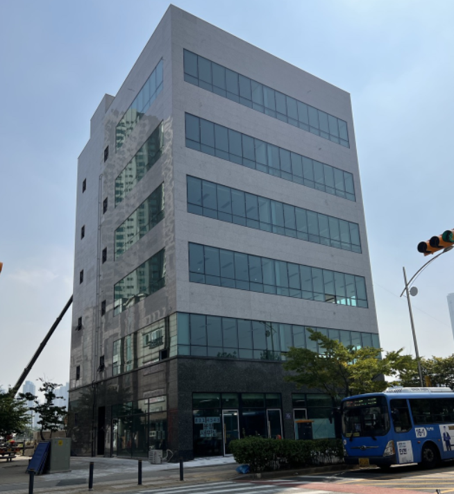 인천 남동구 논현동, 항아리 상권 병원 건물 상가 임대·매매 인천 남동구 논현동, 항아리 상권 병원 건물 상가 임대·매매