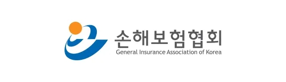 “공유차량 운전도 경력 인정?”…보험 궁금증 속 시원히 풀어드립니다 “공유차량 운전도 경력 인정?”…보험 궁금증 속 시원히 풀어드립니다