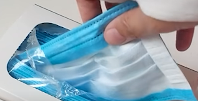 대한민국 실내마스크 해제 현재 상황... 마스크 의무에서 권고로 바꾼다는 의견 채택... 하지만 시기 조율 중 대한민국 실내마스크 해제 현재 상황... 마스크 의무에서 권고로 바꾼다는 의견 채택... 하지만 시기 조율 중