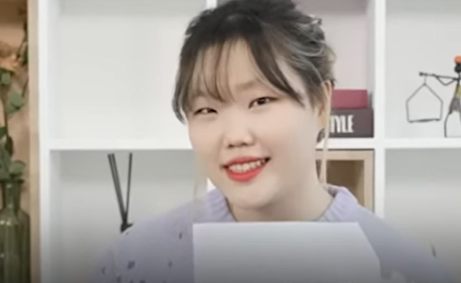 악뮤 이수현 유튜브 중단 선언... 구독자 165만명 채널 중단... 장문의 글 게재 악뮤 이수현 유튜브 중단 선언... 구독자 165만명 채널 중단... 장문의 글 게재